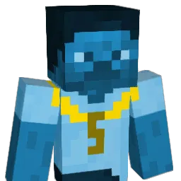 K1ngGoo