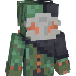 K1ngMoosh