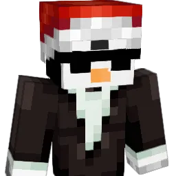 K1ngRich