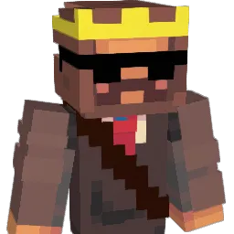 K1ngToast1