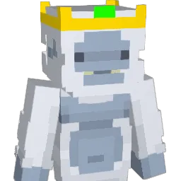 K1ngYeti