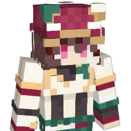 K1ng_Log