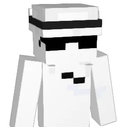 K1ngle0n