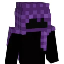 K1ngyry