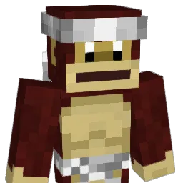 K1nkyy