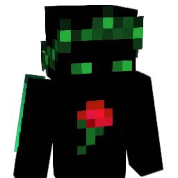 K1nxx