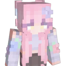 K1ra_gacha