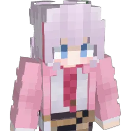 K1rigiri