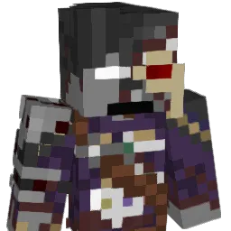 K1rkeyGames