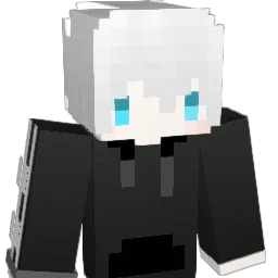 K1sekI_