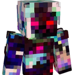 K1t5unee