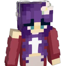 K1tKat7_