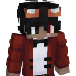 K1tchi