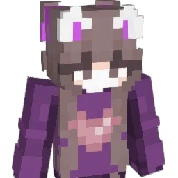 K1tenn