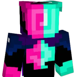 K1ttsune