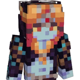 K1w1_cat