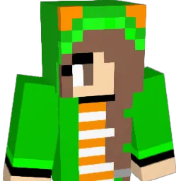 K2FBS14's Minecraft skin