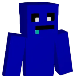 K2_Death