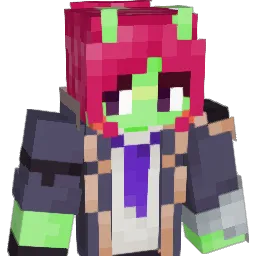 K2_Loxqzy