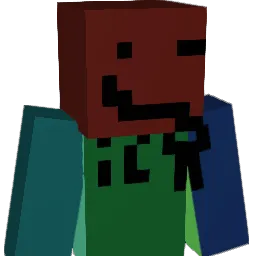 K2_icy