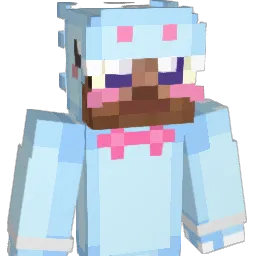K3IsBANNED