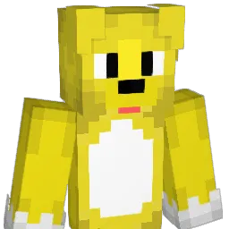 K3LV1NNN