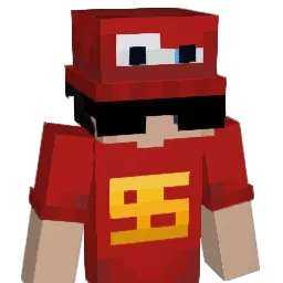 K3NSEII
