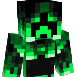K3Slegoman