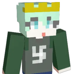 K3Y3R