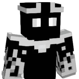 K3jchal