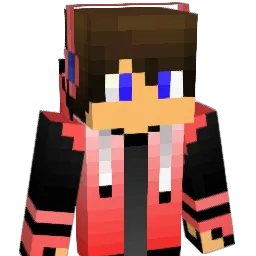 K3ll3ndr0s