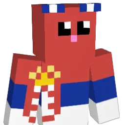 K3mpyfr