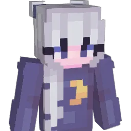 K3n1i