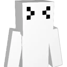 K3nSSSS's Minecraft skin