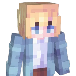 K3tchy_m00nl1ght