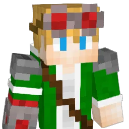 K47N