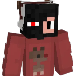 K4CPEREQQ