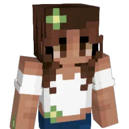 K4IJUx