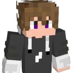 K4IROQ