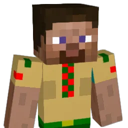 K4KFH