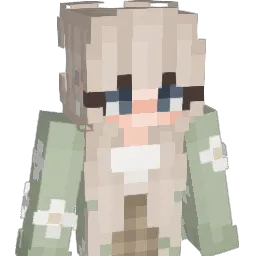 K4L0PS1A