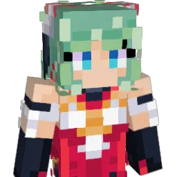 K4M3h