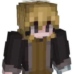 K4MB_0