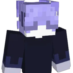 K4MI_01's Minecraft skin