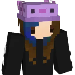 K4MMU