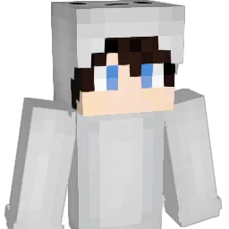 K4NM7L