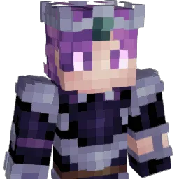 K4R34X