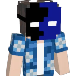 K4RM4_77