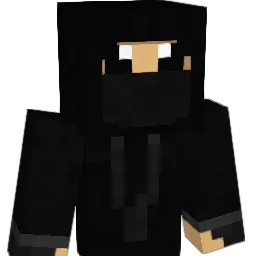K4TI0N