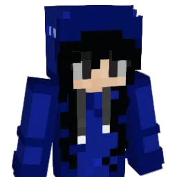 K4Tr6